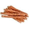 PETITTO lazdelės su vištiena ir ryžiais - skanėstas šuniui - 500g