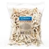 Petmex Šunų Skanėstai - Vištienos Kramtukas 1000g