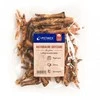 Šunų Skanėstai - Petmex Vištienos Kramtukas 500g