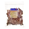 Šunų Skanėstai - Petmex Vištiena 1 Kg