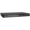 „Dahua Technology Co“ PoE šakotuvas, 24 prievadų, PoE+, 2 RJ45 prievadų + 2 SFP prievadų, 240 W