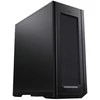 PHANTEKS Enthoo Pro 2 serveris Big-Tower, XL-EEB