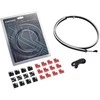 PHANTEKS Neon Digital RGB LED juostelė, 1 m