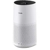 Philips Oro valytuvas AC1715/10