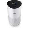 Philips Oro valytuvas AC1715/10