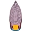Philips Azur 8000 Series Garų lygintuvas DST8030/70