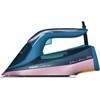 Philips Azur 8000 Series Garų lygintuvas DST8030/70