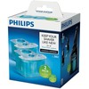 PHILIPS SMARTCLEAN 2-PACK JC302