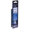Philips Sonicare C3 Premium Plaque Defence Standartinės „Sonic“ dantų šepetėlio galvutės HX9042/33