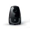 Dulkių siurblys su maišeliu Philips FC8241/09