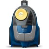 Cikloninis dulkių siurblys Philips XB2125