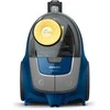Cikloninis dulkių siurblys Philips XB2125
