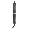 Philips 3000 Series „Air Styler“ Plaukų formavimo šukos (BHA301/00)