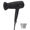 Plaukų džiovintuvas Philips 3000 serija BHD308/10, Juodos spalvos
