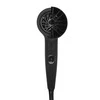 Plaukų džiovintuvas Philips 3000 serija BHD308/10, Juodos spalvos