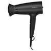 Plaukų džiovintuvas Philips 3000 serija BHD308/10, Juodos spalvos