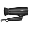 Plaukų džiovintuvas Philips 3000 serija BHD308/10, Juodos spalvos
