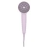 Plaukų džiovintuvas Philips 3000 serija BHD341/10, Violetinės spalvos