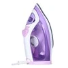 Philips 3000 Series Garų lygintuvas DST3010/30