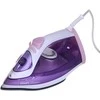 Philips 3000 Series Garų lygintuvas DST3010/30