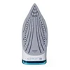 Philips 3000 Series Garų lygintuvas DST3040/70, 2600 W, 40 g/min nenutrūkstamas garas, 200 g garų pliūpsnis
