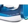 Philips 3000 Series Garų lygintuvas DST3040/70, 2600 W, 40 g/min nenutrūkstamas garas, 200 g garų pliūpsnis