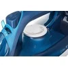 Philips 3000 Series Garų lygintuvas DST3040/70, 2600 W, 40 g/min nenutrūkstamas garas, 200 g garų pliūpsnis