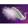 Garu Lygintuvas - Philips 3000 Serija DST3041/30 2600W Keraminis Violetinis