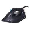 Lygintuvas - Philips Lygintuvas DST3041/80 Garų Lygintuvas 200g/min 300ml Juodas