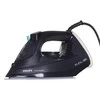 Lygintuvas - Philips Lygintuvas DST3041/80 Garų Lygintuvas 200g/min 300ml Juodas