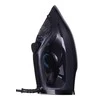 Lygintuvas - Philips Lygintuvas DST3041/80 Garų Lygintuvas 200g/min 300ml Juodas