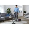 Philips PowerPro Compact FC9330/09