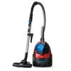 Philips PowerPro Compact FC9330/09