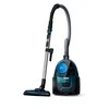Dulkių siurblys be maišelio Philips FC9334/09