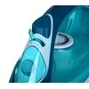 Garų lygintuvas Philips 3000 DST3030/70, 2400 W