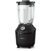 Plakiklis Philips 3000 serija HR2291/01, 600 W, Juodos spalvos