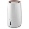 Philips oro drėkintuvas- kvapų difuzorius (HU3916/10)
