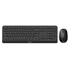 Klaviatūra ir pelė Philips SPT6307B / 00