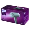 Rankinis drabužių garintuvas Philips 3000 Series STH3010/70