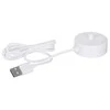 Philips 3100 series HX3671/11 Sonic technology Sonic electric dantų šepetėlis