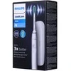 Elektrinis dantų šepetėlis Philips HX3673/13 3100 serija, Baltos spalvos