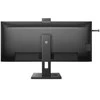 Monitorius Philips 40B1U5601H/00 40", Juodos spalvos