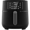 Gruzdintuvė Philips „Airfryer“ „5000 Series XXL Connected“ HD9285/90