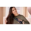 Elektrinės plaukų formavimo šukos Philips Air Styler BHA530/00
