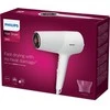 Plaukų džiovintuvas Philips 5000 Series BHD500/00