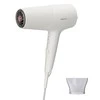 Plaukų džiovintuvas Philips 5000 BHD501/00 balta
