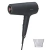 Philips 5000 Series plaukų džiovintuvas BHD504/00, 2100 W, ThermoShield technologija, 2x ioninė priežiūra, 3 šilumos ir 2 greičio nustatymai