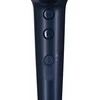 Plaukų džiovintuvas Philips 5000 series BHD512/20