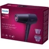 Plaukų džiovintuvas PHILIPS BHD514/00