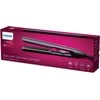 Philips 5000 Series Tiesinimo žnyplės BHS510/00
